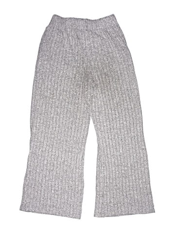 Gap Kids Casual Pants (view 2)
