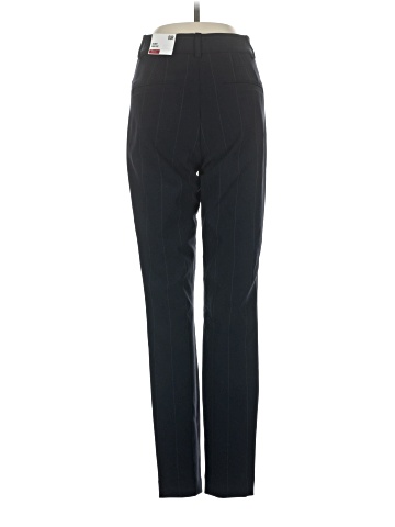 Express Track Pants (view 2)