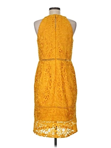 Antonio Melani Cocktail Dress (view 2)