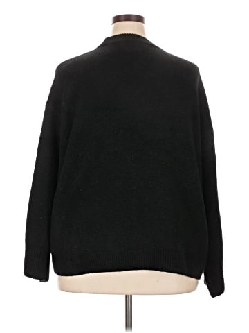 Vince Camuto Pullover Sweater (view 2)