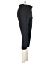 Adidas Solid Black Active Pants Size S - photo 4