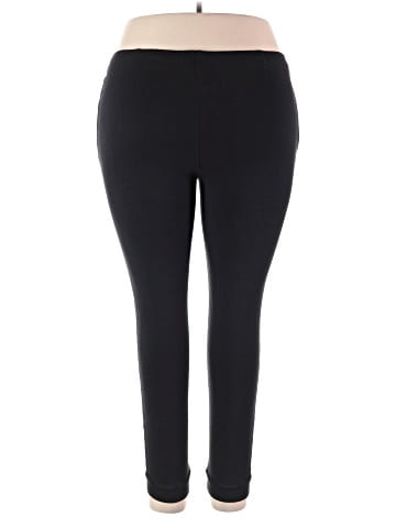Purejill Active Pants (view 2)