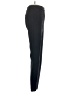 Express Solid Black Track Pants Size 00R - photo 4