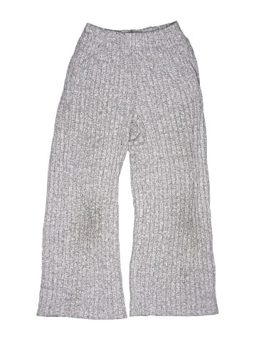 Gap Kids Casual Pants (view 1)