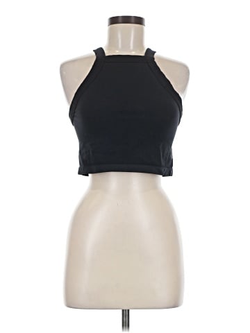 FP Movement Tank Top (view 1)