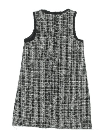 Kids R Us Dress (view 2)