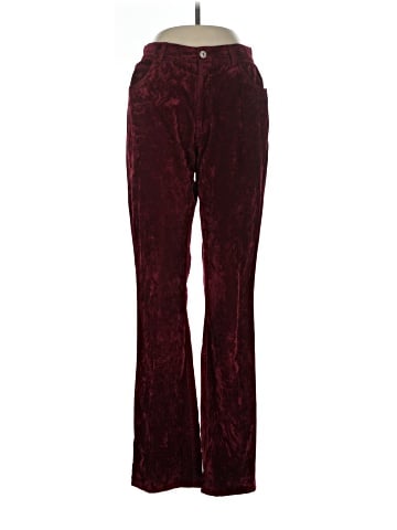 Guess Jeans Casual Pants (view 1)