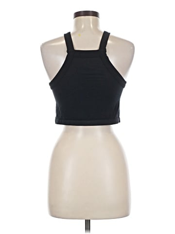 FP Movement Tank Top (view 2)