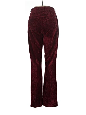 Guess Jeans Casual Pants (view 2)