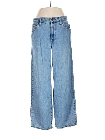 Levi's Jeans (view 1)