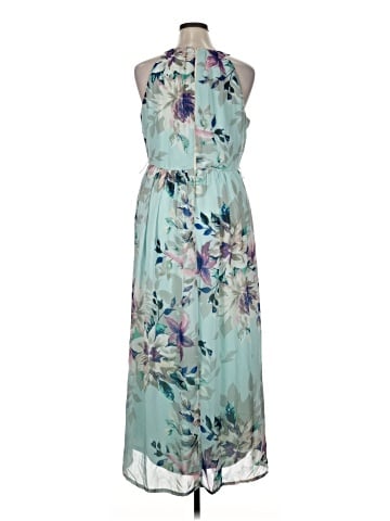 Jessica Howard Casual Dress (view 2)