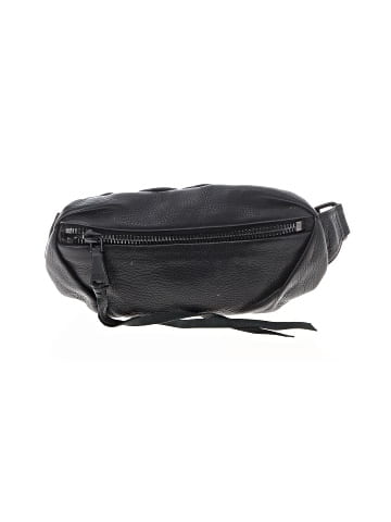 Aimee Kestenberg Belt Bag (view 1)