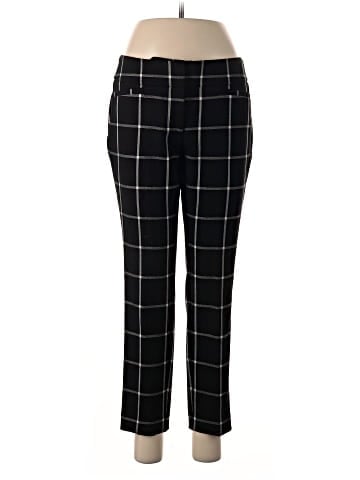 Ann Taylor LOFT Casual Pants (view 1)