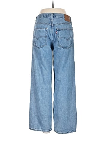 Levi's Jeans (view 2)