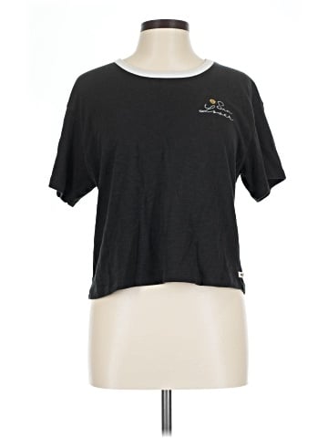 Reef Short Sleeve T-Shirt (view 1)