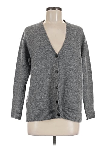 Gerard Darel Cardigan (view 1)
