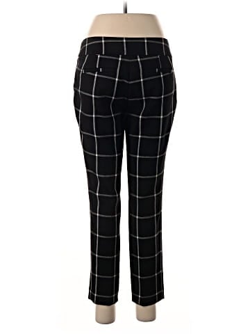 Ann Taylor LOFT Casual Pants (view 2)