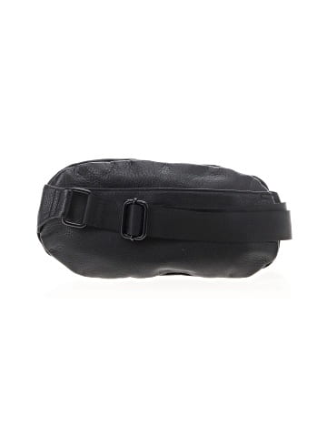 Aimee Kestenberg Belt Bag (view 2)
