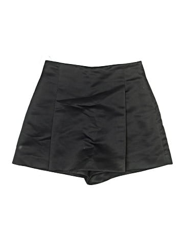 Zara Skort (view 1)