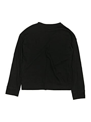Athletic Works Turtleneck Sweater (view 2)