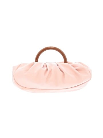 Unbranded Clutch (view 1)