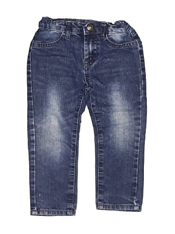 7 For All Mankind Jeans (view 1)