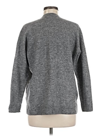 Gerard Darel Cardigan (view 2)