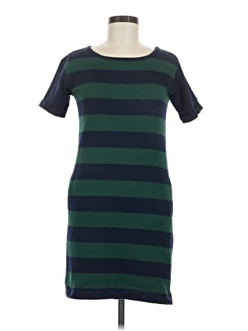 Uniqlo Casual Dress (view 1)