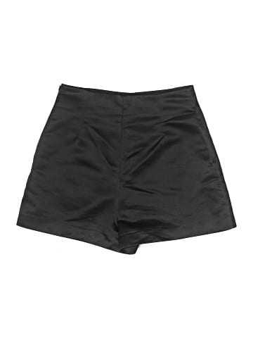 Zara Skort (view 2)