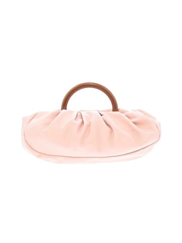 Unbranded Clutch (view 2)