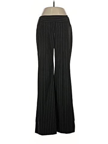 The Limited Dress Pants (view 1)