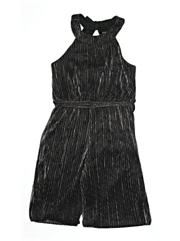 Zunie Romper (view 1)