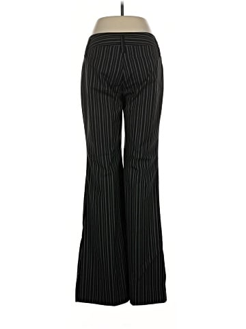 The Limited Dress Pants (view 2)