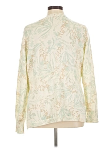 Eddie Bauer Cardigan (view 2)