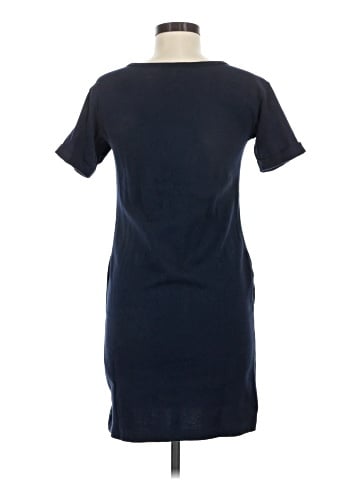 Uniqlo Casual Dress (view 2)