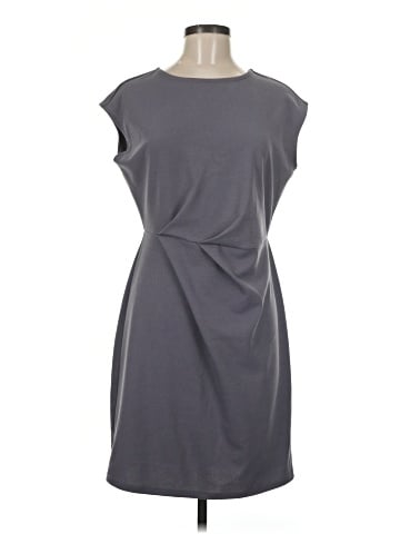 Maurices Casual Dress (view 1)