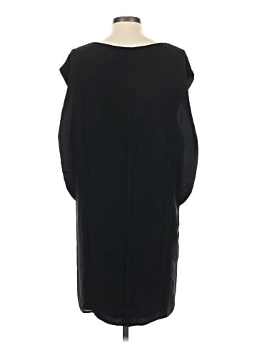 Brochu Walker Casual Dress (view 2)