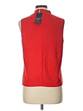 Sampeel Sleeveless Top (view 2)
