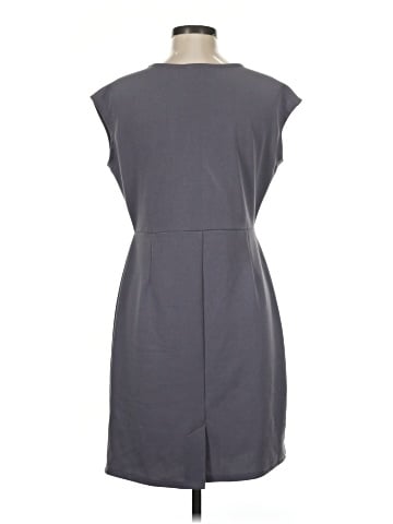 Maurices Casual Dress (view 2)