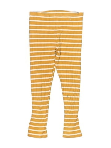 Avauma Leggings (view 1)