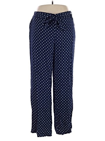Talbots Casual Pants (view 1)