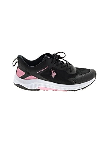 U.S. Polo Assn. Sneakers (view 1)