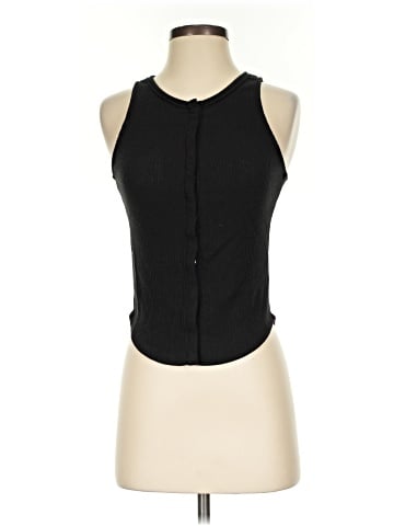 Project Social T Tank Top (view 1)