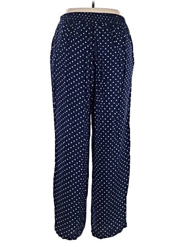 Talbots Casual Pants (view 2)