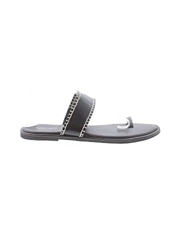 Splendid Sandals (view 1)