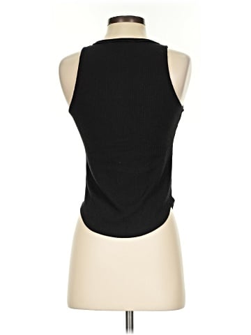 Project Social T Tank Top (view 2)