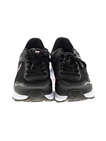 U.S. Polo Assn. Sneakers (view 2)
