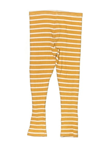 Avauma Leggings (view 2)