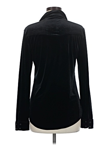 Sanctuary Long Sleeve Blouse (view 2)