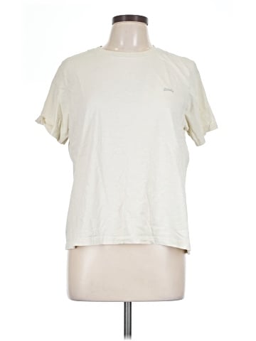 Superdry Active T-Shirt (view 1)